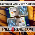 Kamagra Oral Jelly Buy viagra5